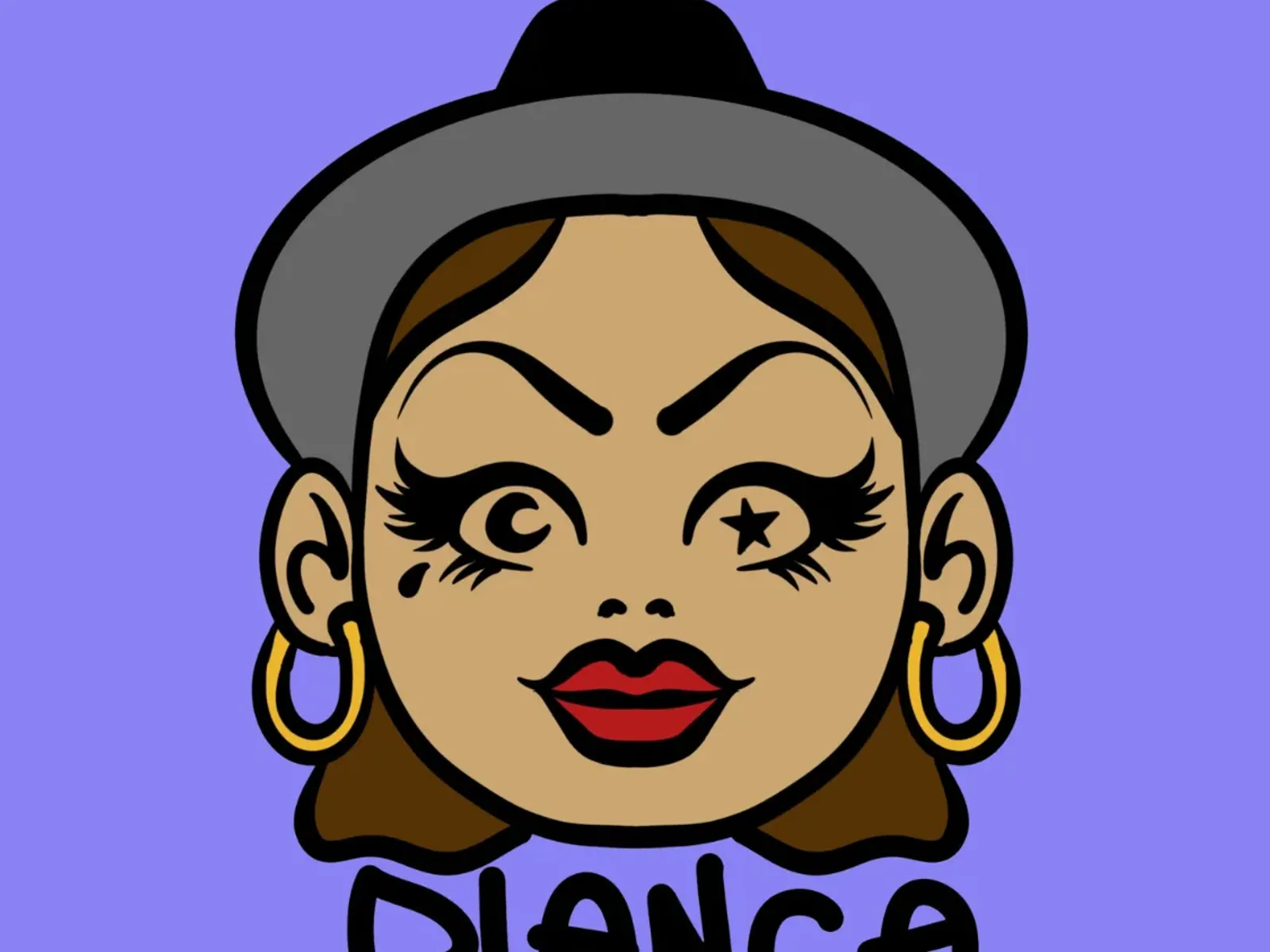 Blanca thumbnail