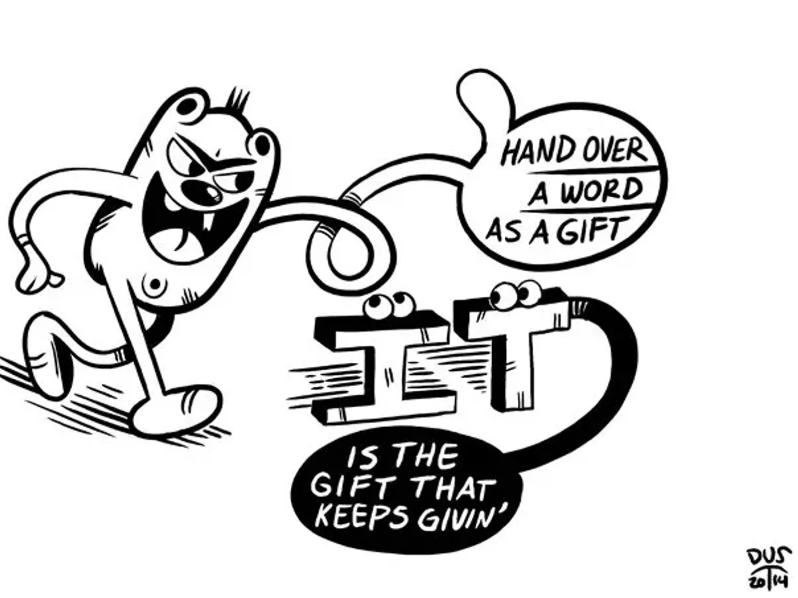 Archive Piece thumbnail