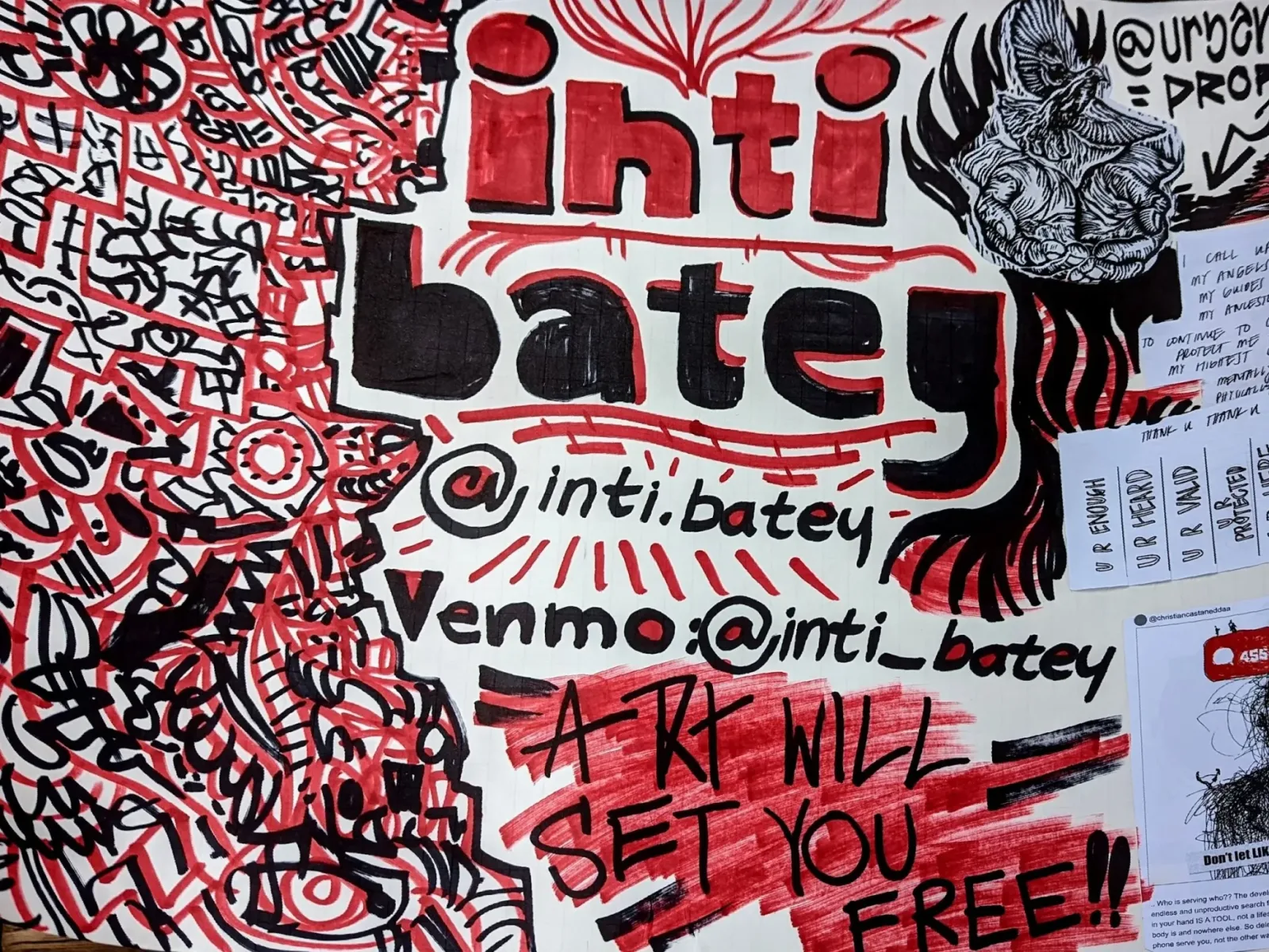 Inti Batey thumbnail