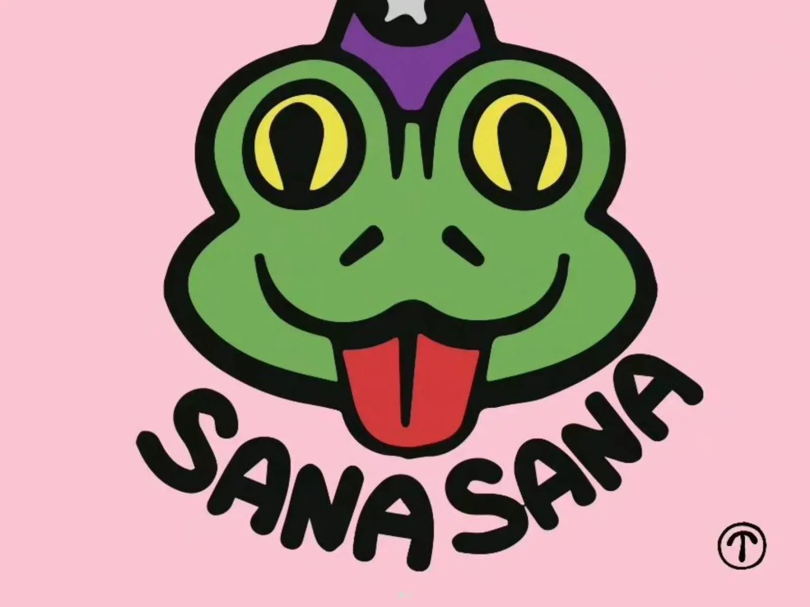 Sana Sana thumbnail