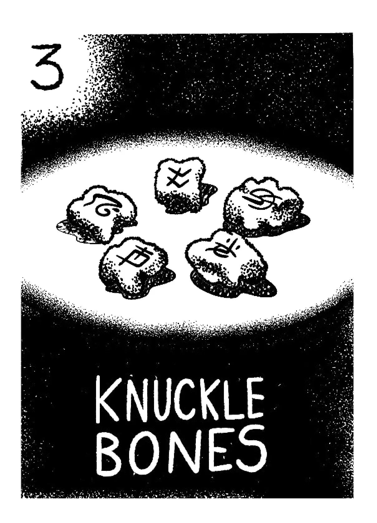 Card Game Mock Ups II gallery image 1