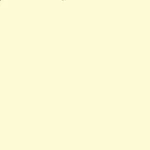 Dos Alas Studios GIFs