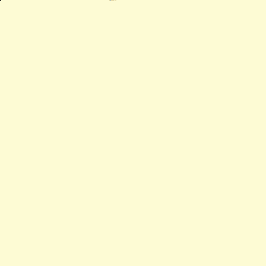 Dos Alas Studios GIFs