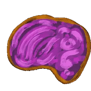 Dos Alas Studios GIFs gallery image 1