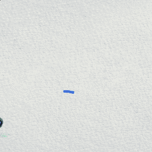 Dos Alas Studios GIFs gallery image 2