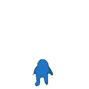 Dos Alas Studios GIFs gallery image 3