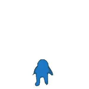 Dos Alas Studios GIFs gallery image 3