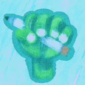 Dos Alas Studios GIFs gallery image 4