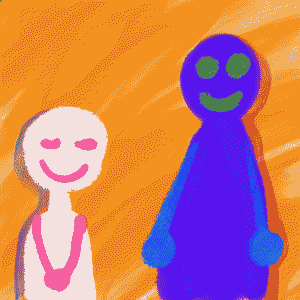 Dos Alas Studios GIFs gallery image 5