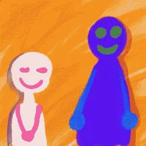 Dos Alas Studios GIFs gallery image 5