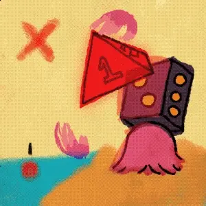 Dos Alas Studios GIFs gallery image 6