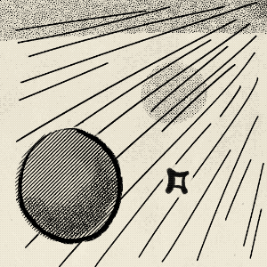 Dos Alas Studios GIFs gallery image 7