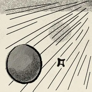Dos Alas Studios GIFs gallery image 7