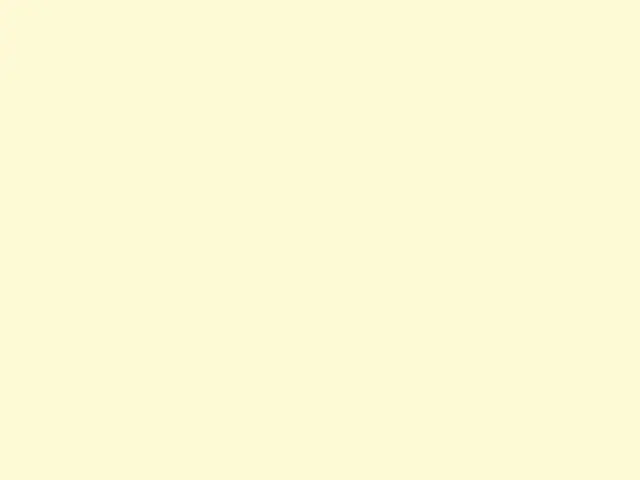 Dos Alas Studios GIFs thumbnail