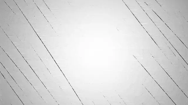 Paiz Animation