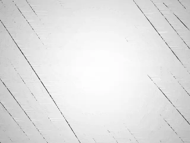 Paiz Animation thumbnail