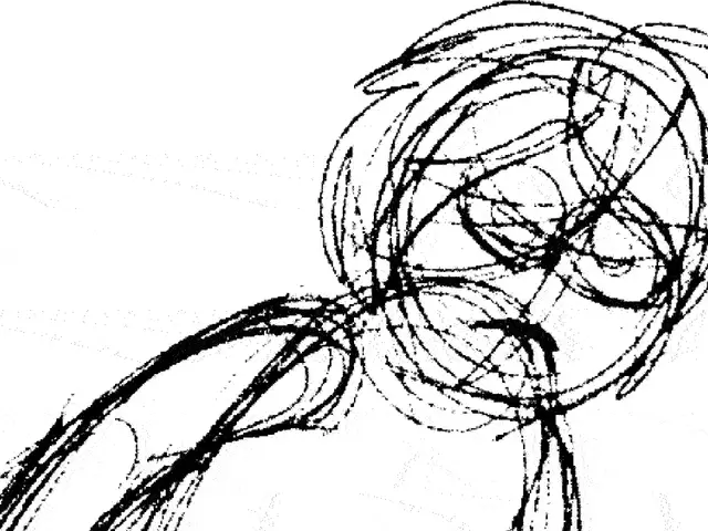 Some more roughs... thumbnail