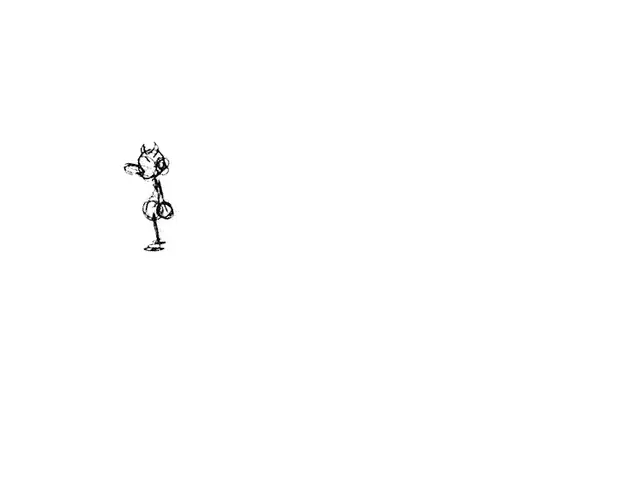 Tucker Animation thumbnail